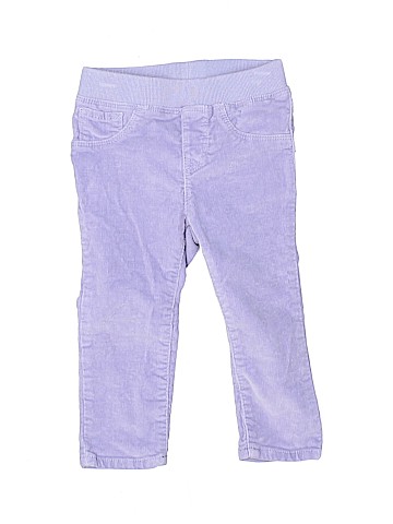 Baby Gap Cords (view 1)