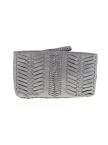 Unbranded Wristlet (view 1)