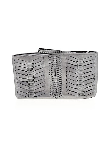 Unbranded Wristlet (view 2)