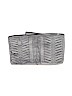 Unbranded Silver Wristlet One size - photo 2