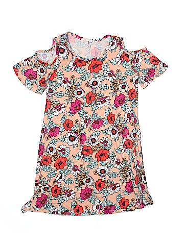 Btween Dress (view 1)