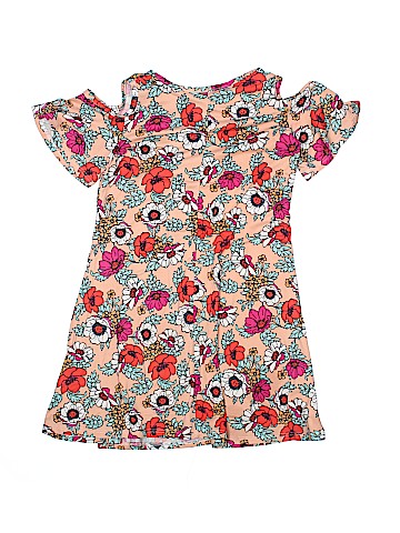 Btween Dress (view 2)