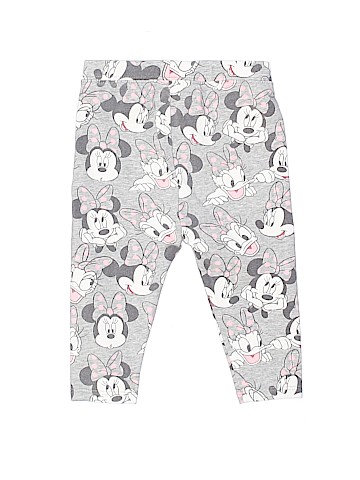 Baby Gap Leggings (view 2)