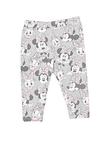 Baby Gap Leggings (view 1)