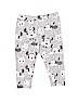 Baby Gap Gray Leggings Size 12-18 mo - photo 1