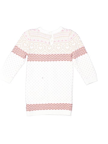 Savannah Dress (view 2)