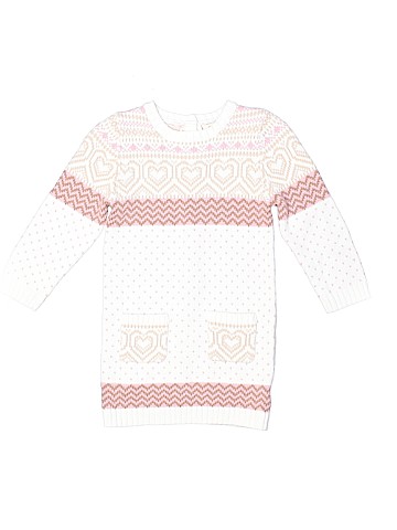 Savannah Dress (view 1)