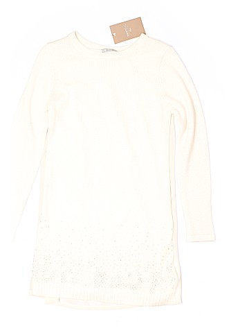 Mayoral Chic Dress (view 1)