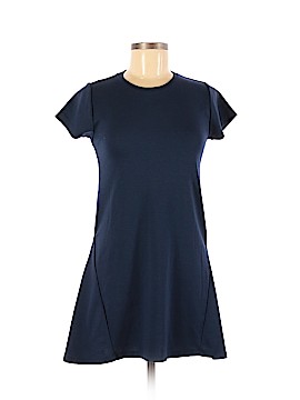 Trafaluc by Zara Size Sm