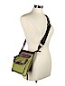 St. John's Bay Green Crossbody Bag One size - photo 2