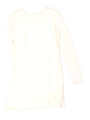 Mayoral Chic Dress (view 2)