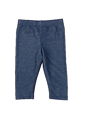 Pippa & Julie Leggings (view 1)