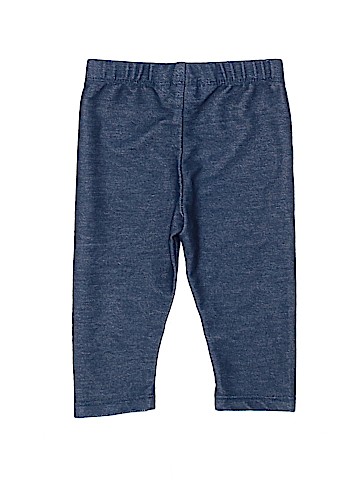 Pippa & Julie Leggings (view 2)