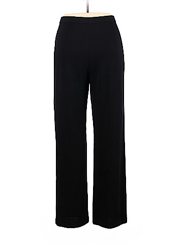 St. John Casual Pants (view 2)