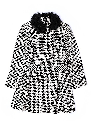 Holiday Editions Coat (view 1)