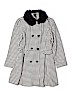 Holiday Editions Black Coat Size 14 - 16 - photo 1