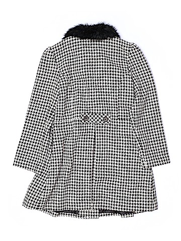 Holiday Editions Coat (view 2)