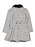 Holiday Editions Black Coat Size 14 - 16 - photo 2