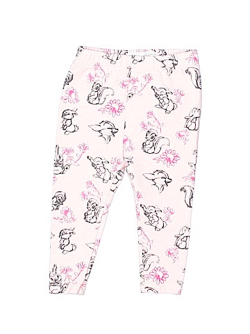 Baby Gap Leggings (view 1)