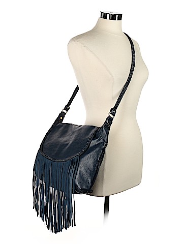 Izzy & Ali Shoulder Bag (view 2)