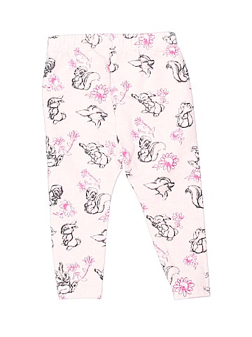 Baby Gap Leggings (view 2)