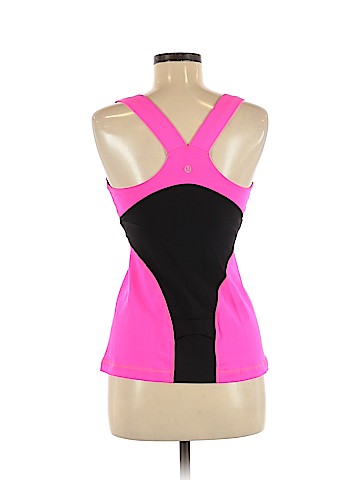 Lululemon Athletica Active Tank (view 2)