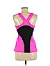 Lululemon Athletica Pink Active Tank Size 8 - photo 2