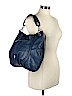 JLo by Jennifer Lopez Blue Shoulder Bag One size - photo 2