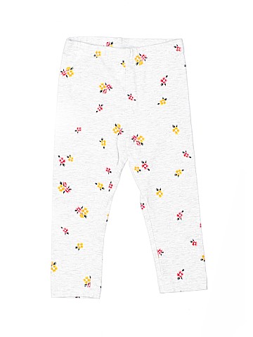 Old Navy Leggings (view 1)