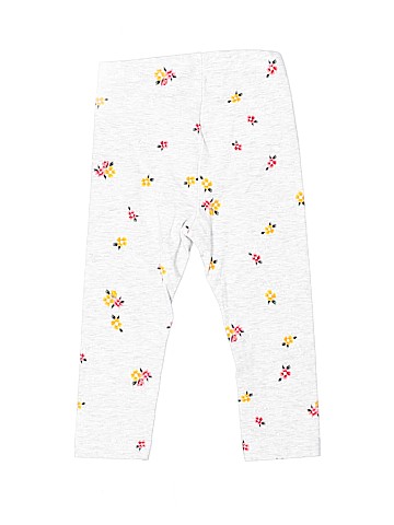 Old Navy Leggings (view 2)