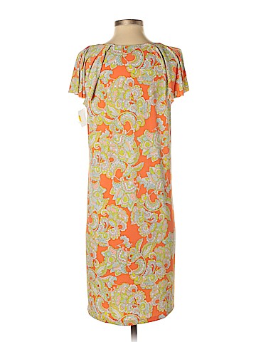 Nine West Casual Dress (view 2)