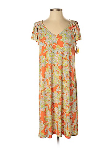 Nine West Casual Dress (view 1)