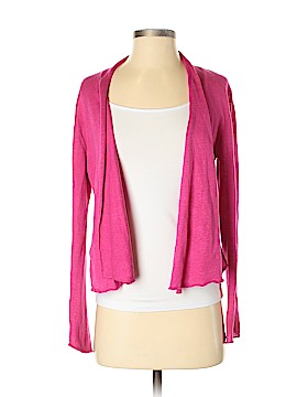Lafayette 148 New York Size P