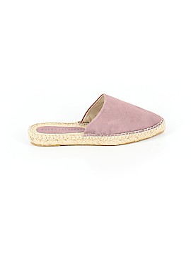 Freda Salvador Size 35 eur