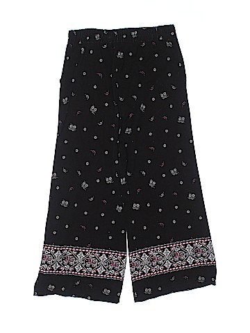 Assorted Brands Leggings (view 2)