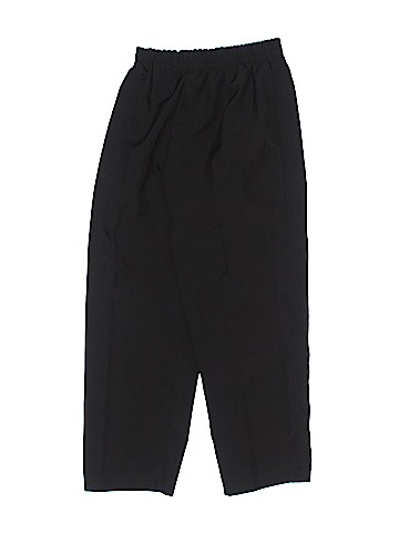 Unbranded Dress Pants (view 2)