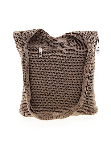 The Sak Shoulder Bag (view 1)