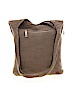 The Sak Tan Shoulder Bag One size - photo 1