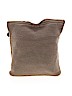 The Sak Tan Shoulder Bag One size - photo 3