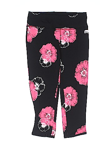 Marika Active Pants (view 1)