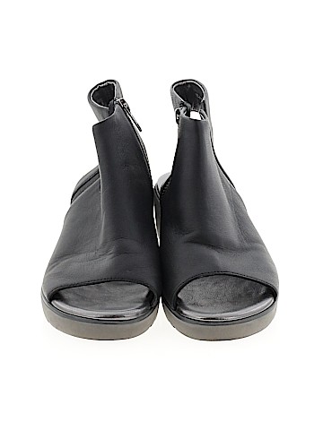 Johnston & Murphy Wedges (view 2)