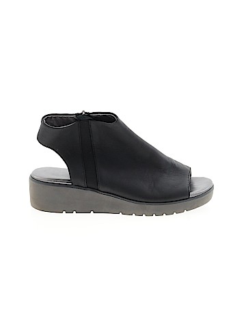 Johnston & Murphy Wedges (view 1)