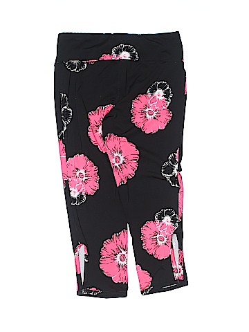 Marika Active Pants (view 2)