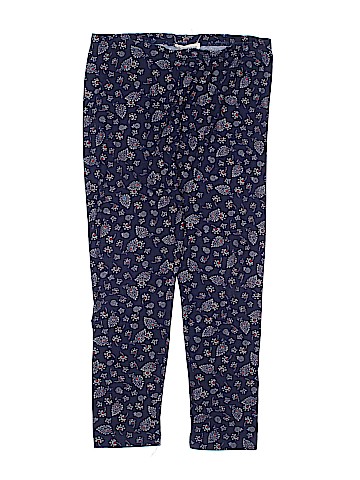 Assorted Brands Leggings (view 1)