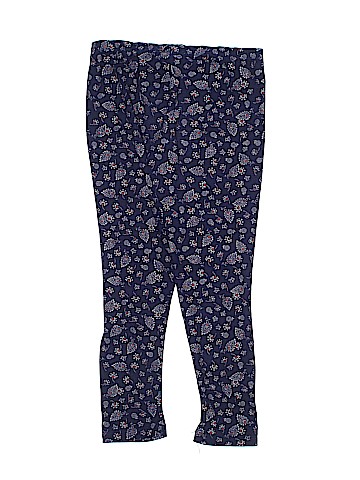 Assorted Brands Leggings (view 2)