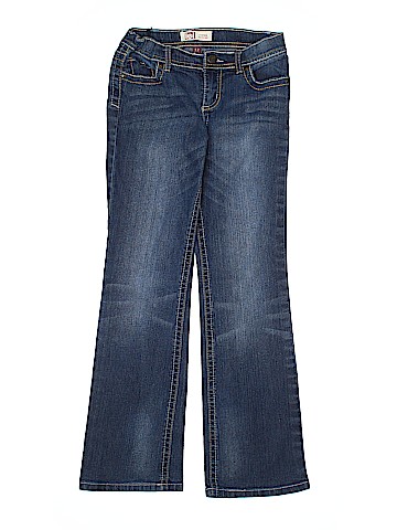 L.e.i. Jeans (view 1)