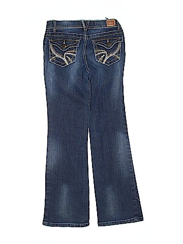 L.e.i. Jeans (view 2)