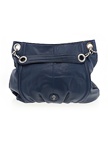 JLo by Jennifer Lopez Shoulder Bag (view 1)