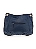 JLo by Jennifer Lopez Blue Shoulder Bag One size - photo 3