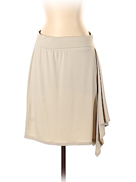 Simply Vera Vera Wang Size Sm